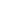 36359202