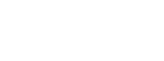 新LOGO-白