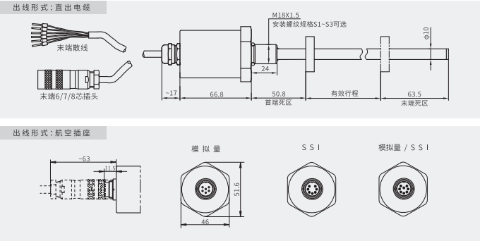 微信图片_20240920085159.png