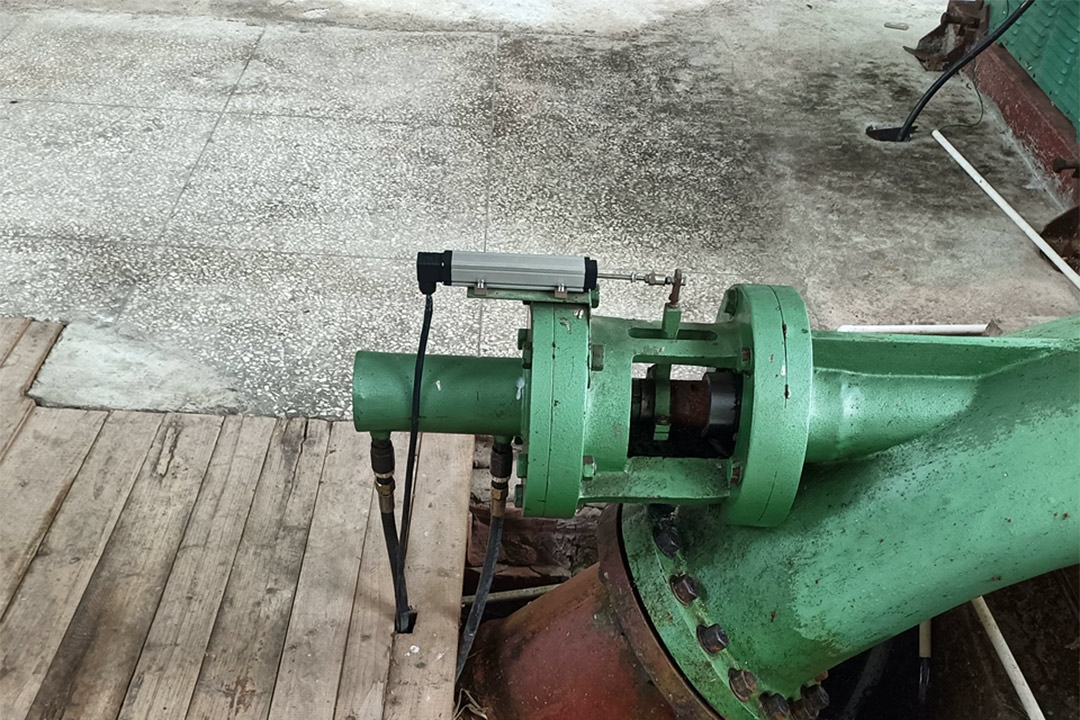 DSC 管道开关和大小3.jpg