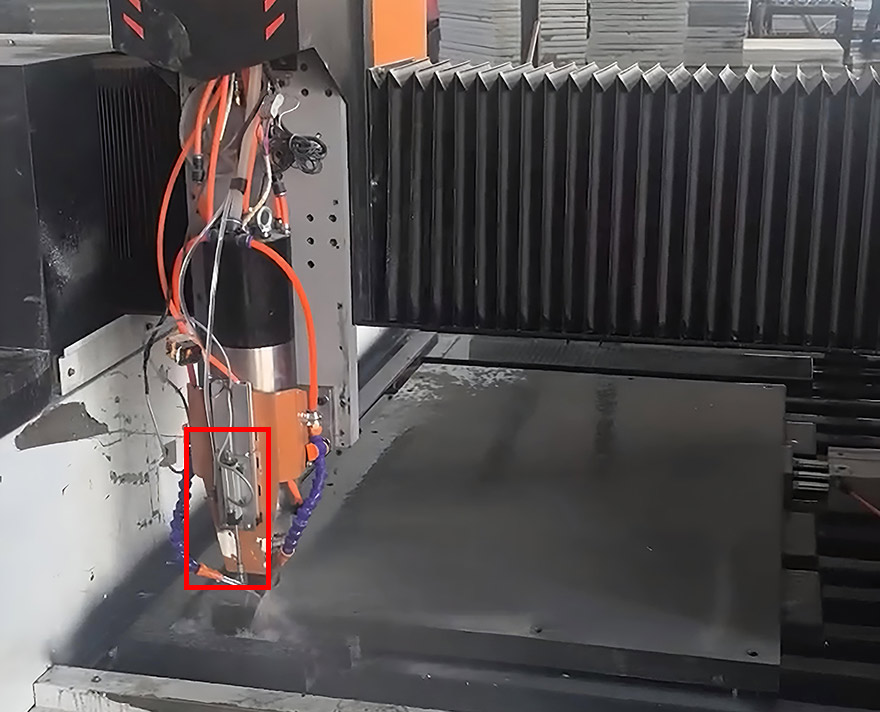 DSR 测石材厚度1.jpg