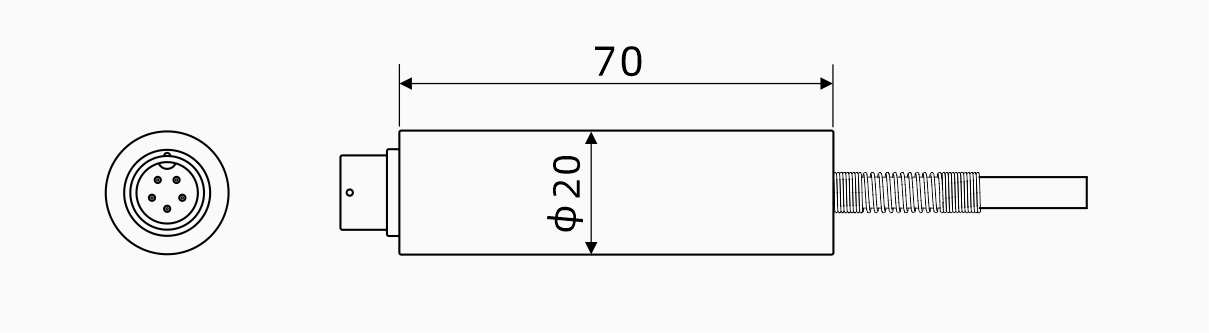 变送器 尺寸图.png