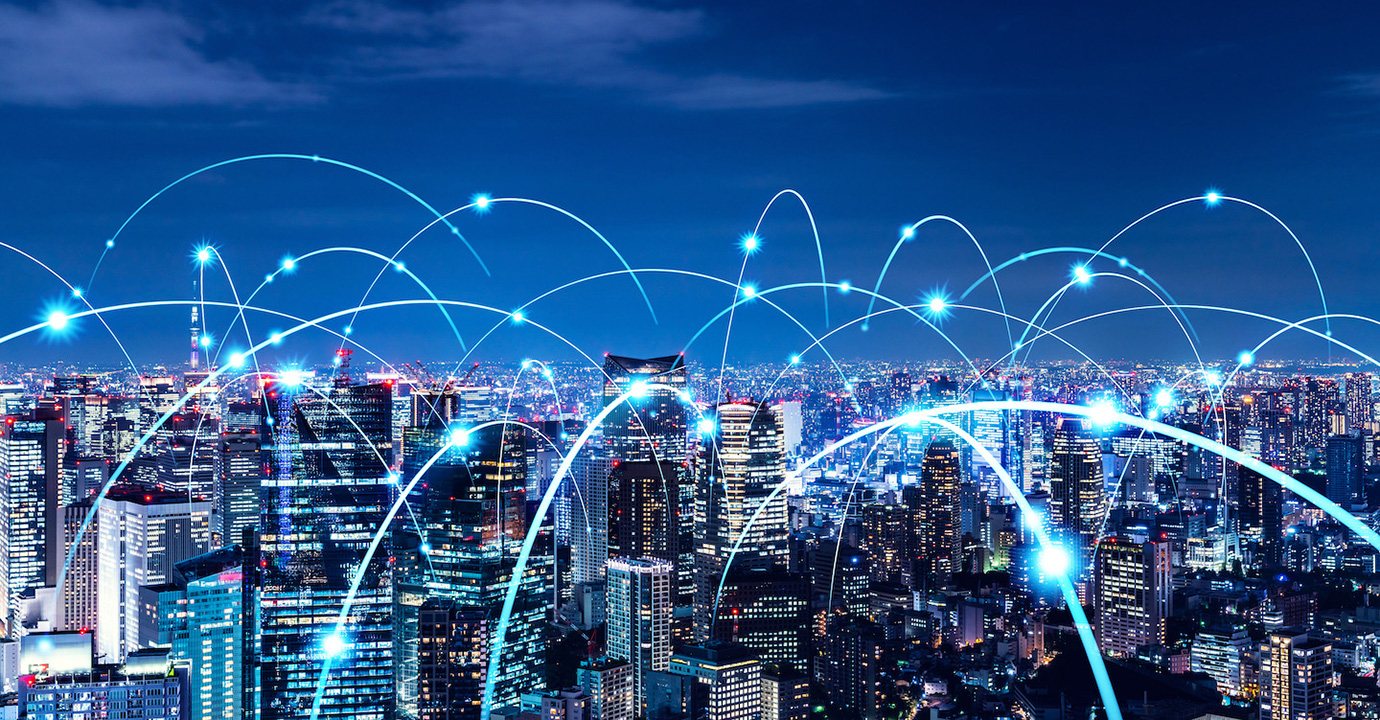 告别“线”制！位移传感器，进入无线自供电新时代